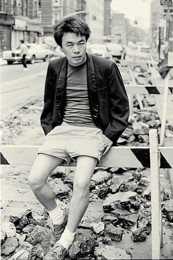 1000 ans de joies et de peines d’Ai Weiwei passent en revue une vie de dissidence