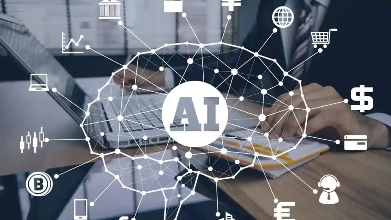 AI Pe Charcha : le Centre organise une session pour discuter de la gouvernance axée sur l’IA