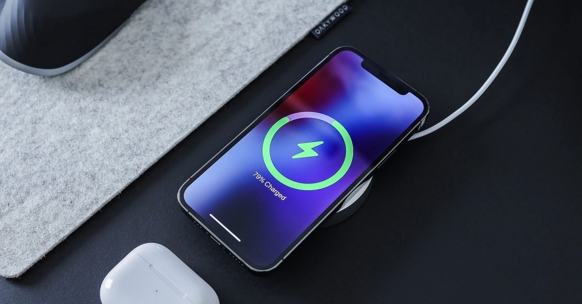 Apple poursuivi en Chine pour ne pas avoir inclus les chargeurs iPhone dans la boîte