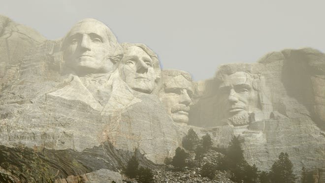Cet outil d’IA pour le climat n’existe pas montre l’effet du climat sur votre maison