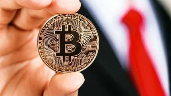 Chris Wood de Jefferies augmente l’allocation Bitcoin, qu’a-t-il vendu ?