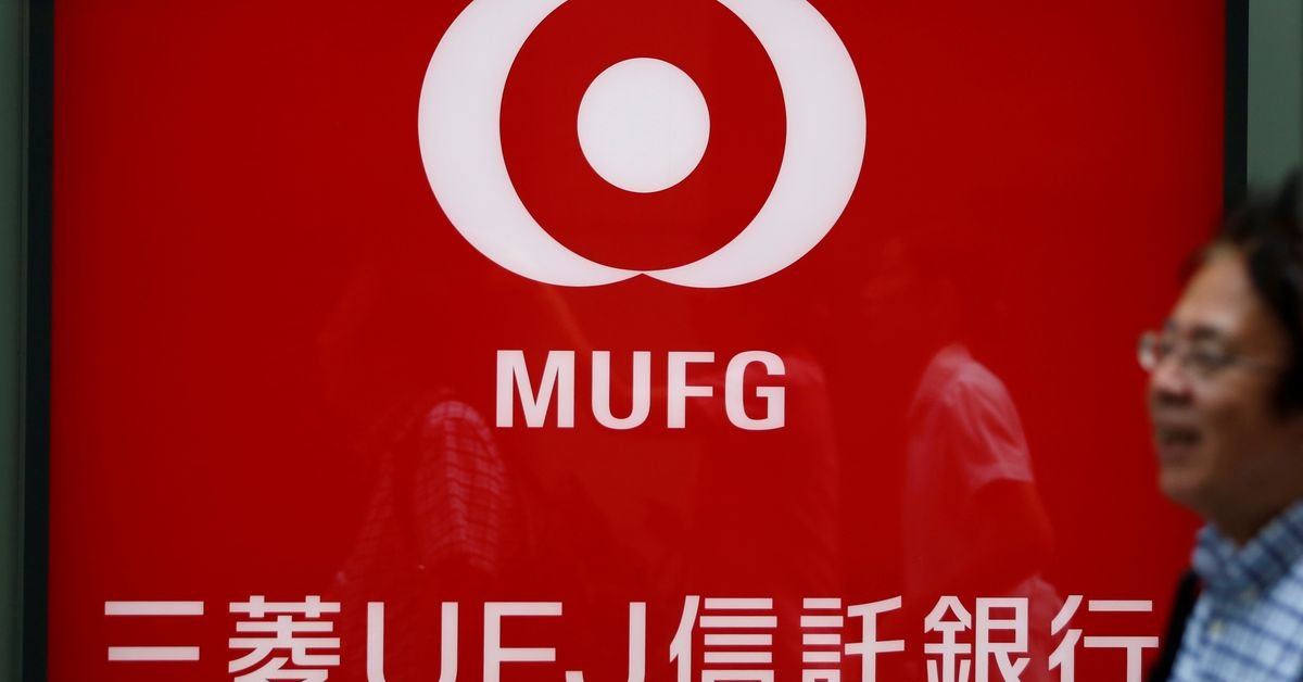 Consortium d’entreprises japonaises pour tester la monnaie numérique dans les prochains mois, lancement en 2022