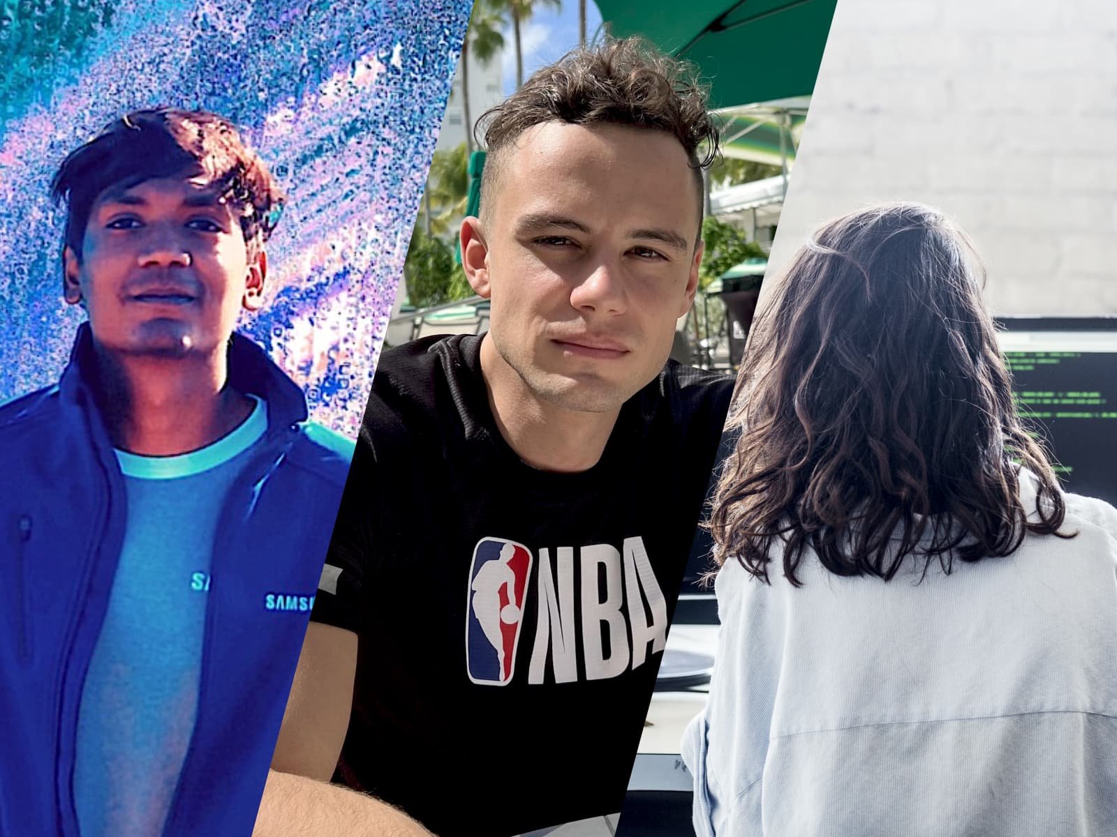 De 70 000 $ à 120 000 $ : voici combien gagnent 3 ingénieurs en logiciel aux États-Unis