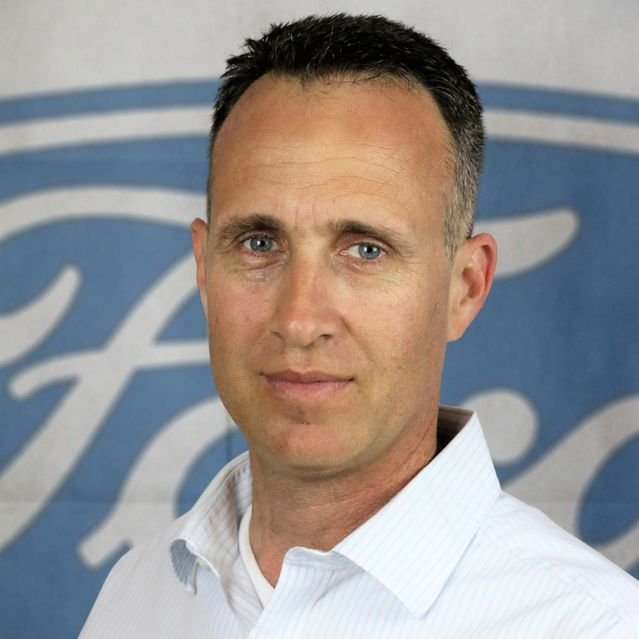 Ford fait appel à des non-professionnels de l’informatique pour élargir son expertise en IA