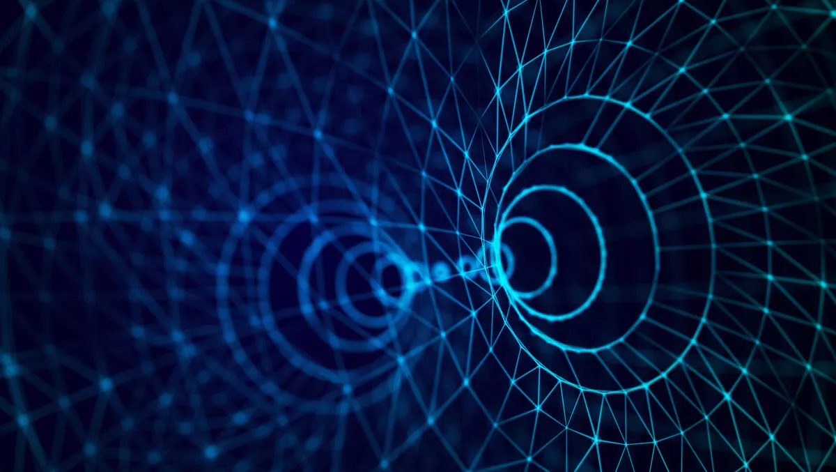 Fortinet : L’intelligence artificielle indispensable pour lutter contre les menaces qui évoluent rapidement