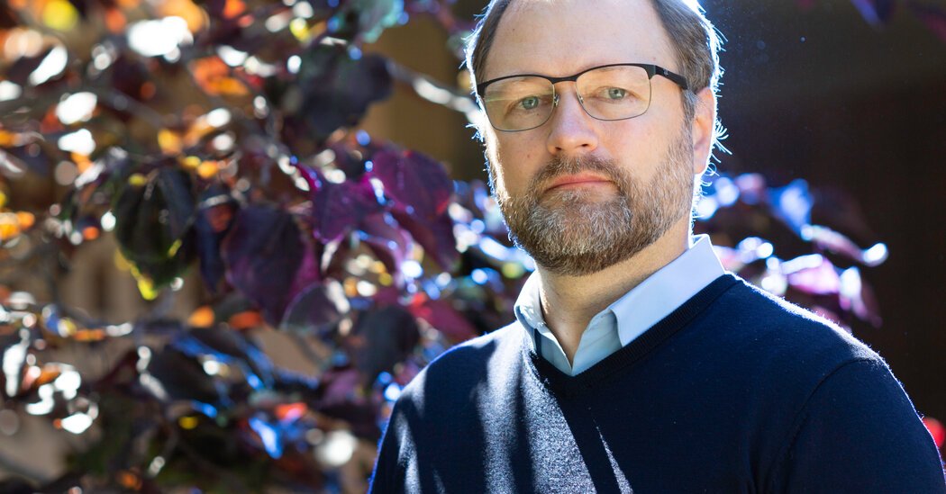 Internet consomme moins d’énergie que vous ne le pensez