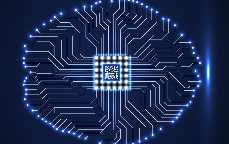 L’IA génère des hypothèses auxquelles les scientifiques humains n’ont pas pensé