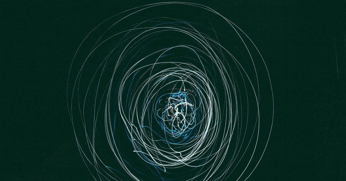 La convergence à venir des NFT et de l’intelligence artificielle