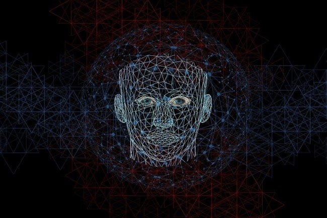 L’avenir de la cybersécurité est l’IA, les contrefaçons profondes et les ransomwares, a déclaré la conférence MapleSec