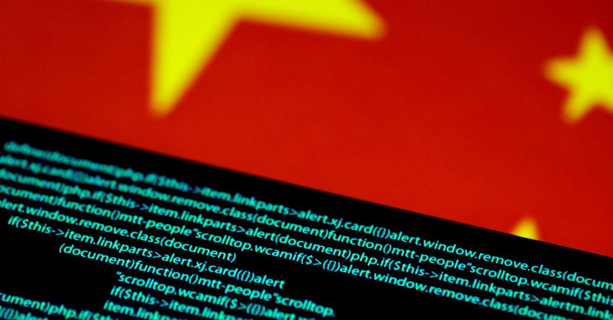 Le régulateur chinois dit qu’il intensifiera ses efforts pour construire un « Internet civilisé »