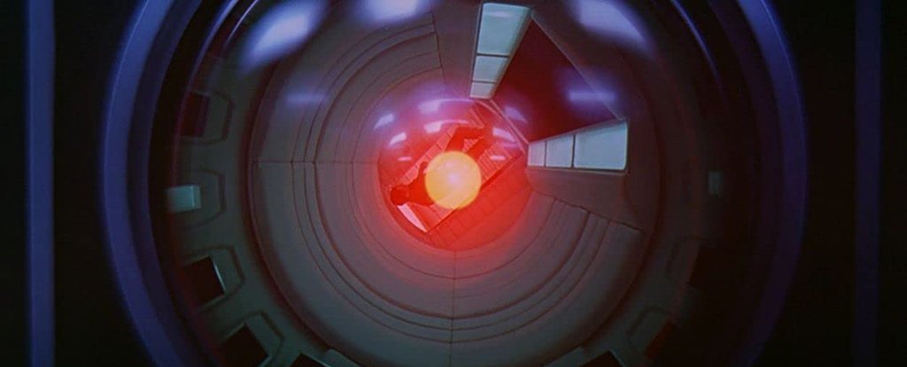 Les calculs suggèrent qu’il sera impossible de contrôler une IA super intelligente
