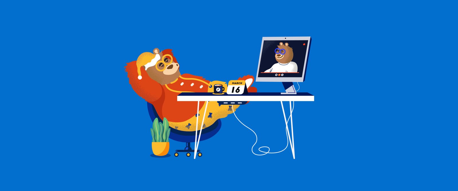 Les employeurs se tournent vers un logiciel de suivi pour surveiller les travailleurs à distance