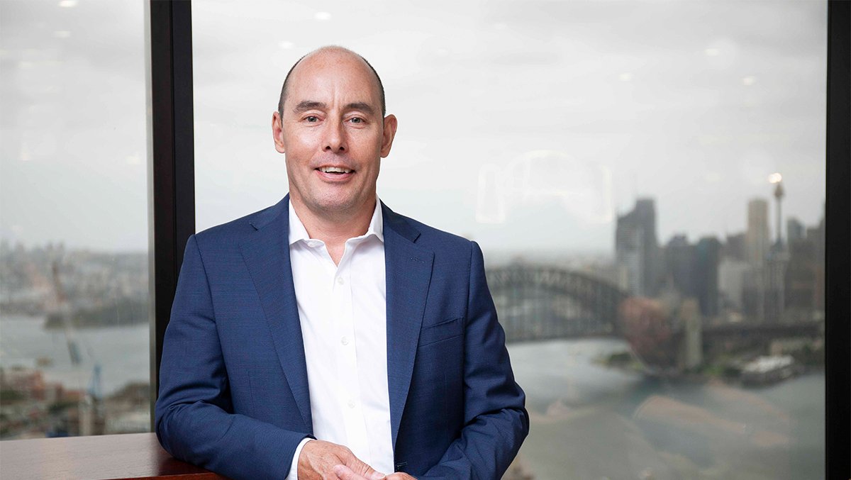 Les praticiens de la cybersécurité sont convaincus qu’ils ont besoin de l’IA maintenant la partie difficile