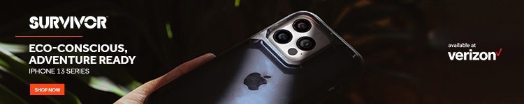 Les utilisateurs d’iPhone au Canada touchés par le bogue de l’heure d’été entraînant l’affichage de la mauvaise heure par iOS