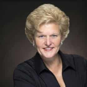 L’exécutif poursuit Amazon Web Services : je ne voudrais pas que mon pire ennemi y travaille