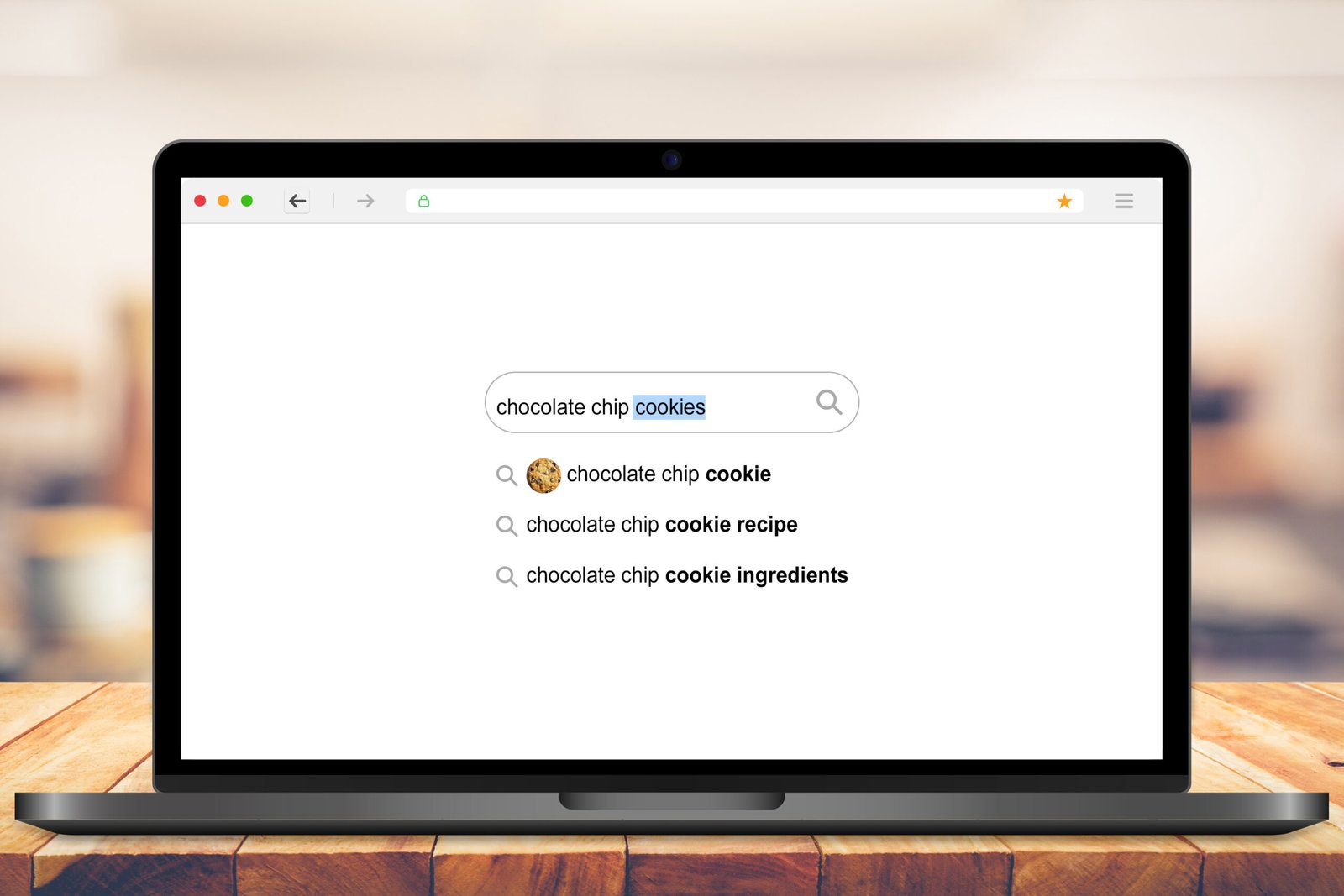L’intelligence artificielle met en lumière la façon dont le cerveau traite le langage