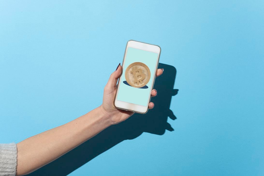 PayPal, Venmo et CashApp simplifient la crypto-monnaie pour les débutants
