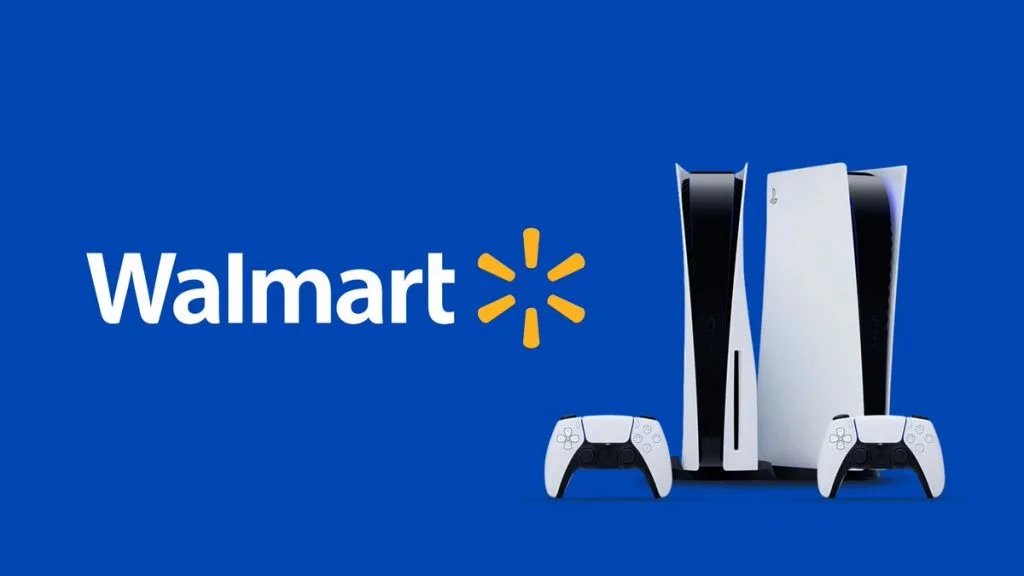 Réapprovisionnement PS5: Walmart, Sony, GameStop, Best Buy et plus devraient sortir cette semaine du 1er au 7 novembre