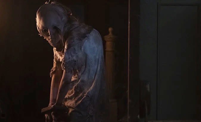 The Morning After : The Internet Archive imagine un avenir sombre pour Internet |  Engagé