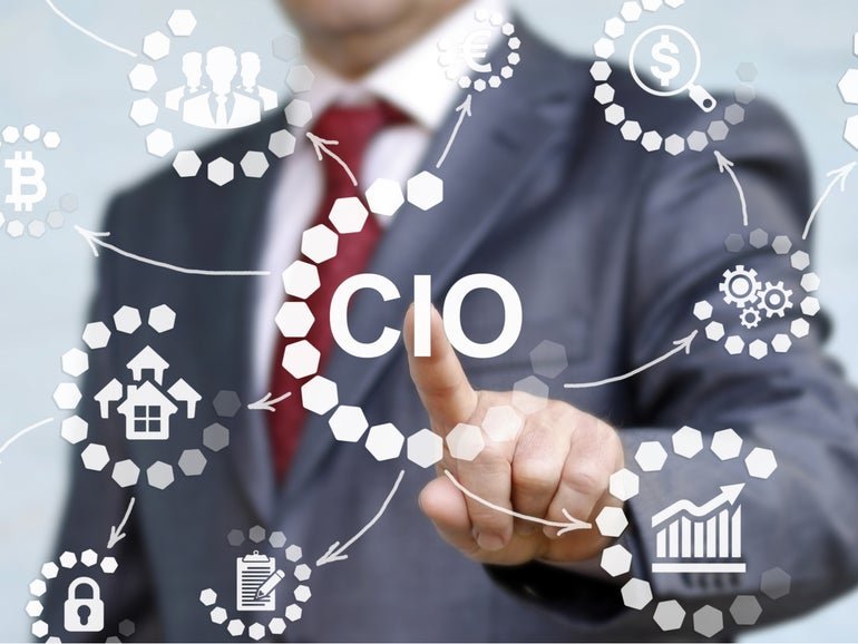 Une enquête de Gartner auprès des DSI met en évidence les investissements dans l’IA, le cloud et la cybersécurité