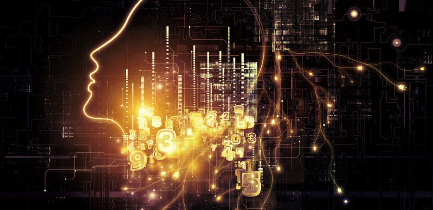 L’intelligence artificielle va-t-elle aider ou nuire à la cyberdéfense ?