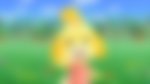 Animal Crossing: New Horizons – Articles exclusifs de la journée des jouets que les fans ne peuvent pas manquer cette saison des fêtes