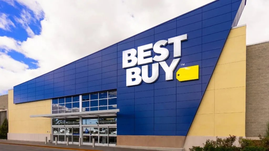 Best Buy PS5 et Xbox Series X réapprovisionnement à venir le 6 décembre, annonce taquine