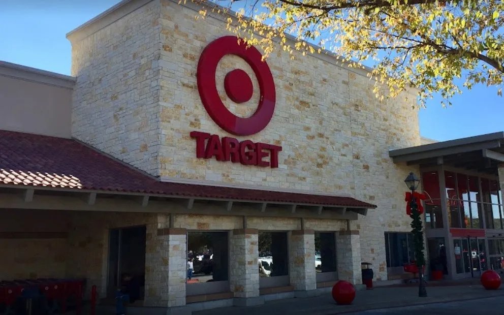 Comment obtenir une Xbox Series X en magasin chez Target – Réapprovisionner maintenant