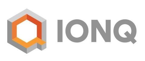 IonQ annonce la nouvelle technologie Baryum Qubit, jetant les bases des architectures avancées d’informatique quantique