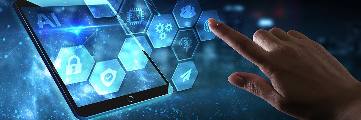 L’IA est-elle une aubaine ou un fléau pour la cybersécurité ?