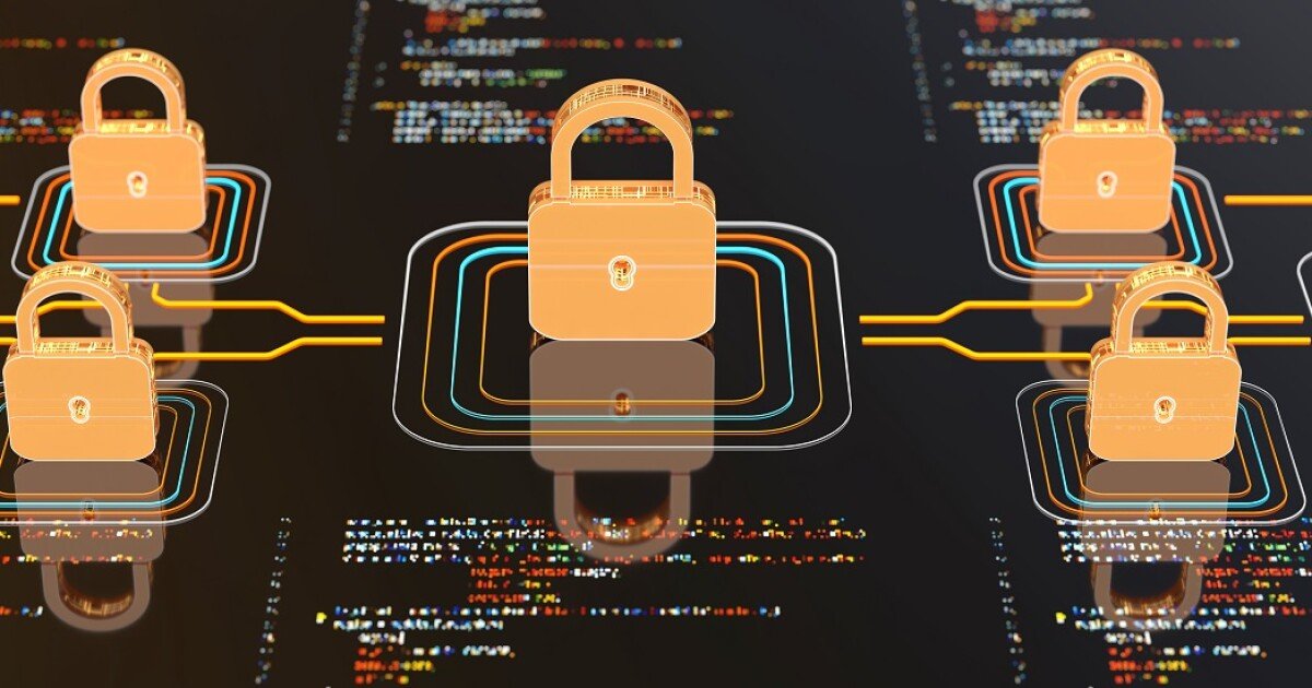 L’IA et le ML peuvent stimuler la réponse aux incidents de cybersécurité dans le secteur des services publics