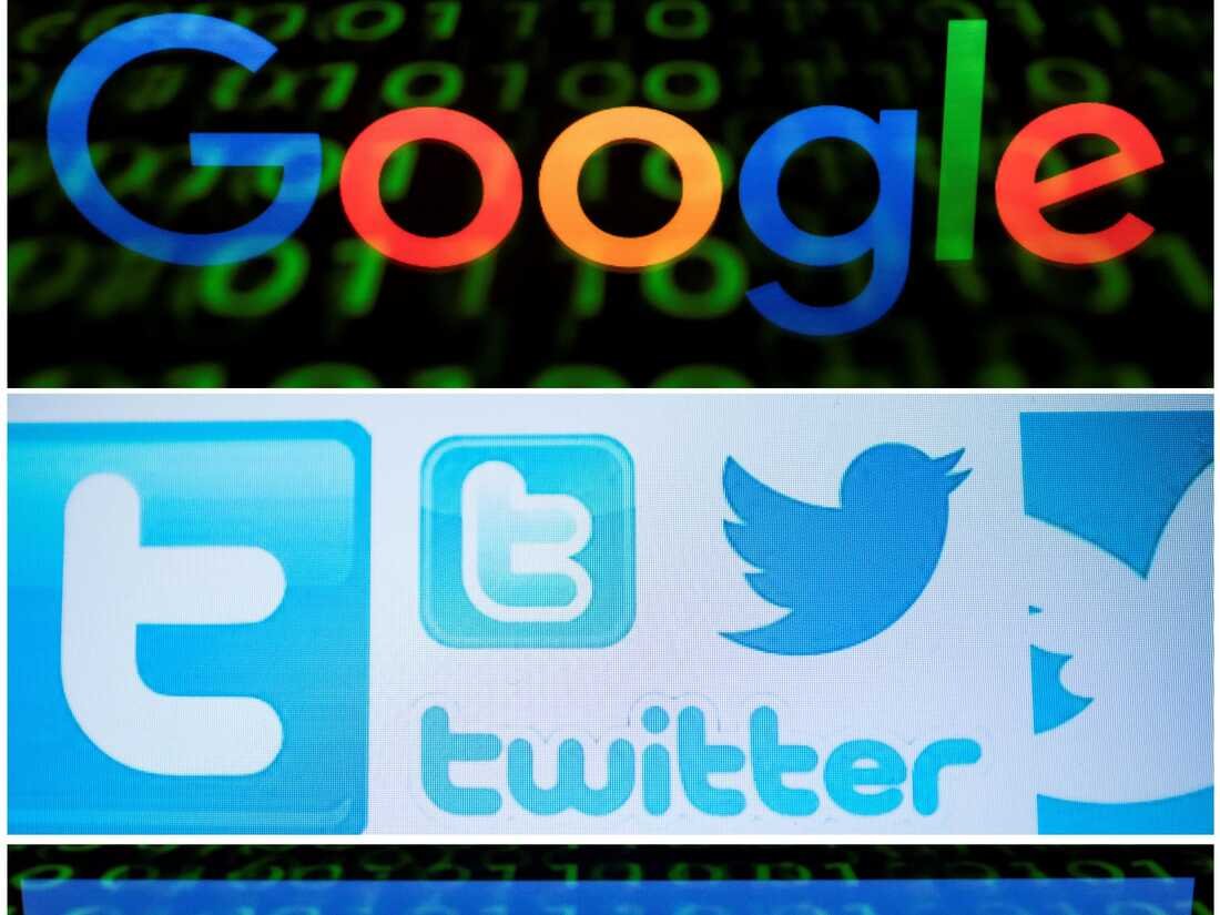 Les 26 mots qui ont fait d’Internet ce qu’il est : l’indicateur de Planet Money