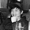 Masayuki Uemura, architecte de la NES et de la SNES, est décédé