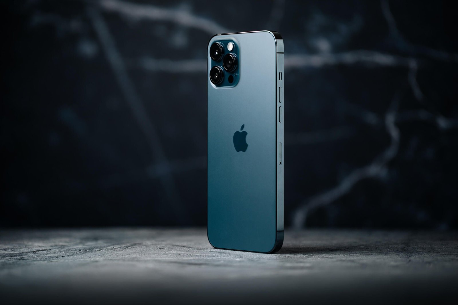 Prenez de meilleures vidéos de téléphone pour Instagram et TikTok : 8 trucs du métier