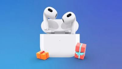 Six conseils utiles pour les nouveaux propriétaires d’AirPods