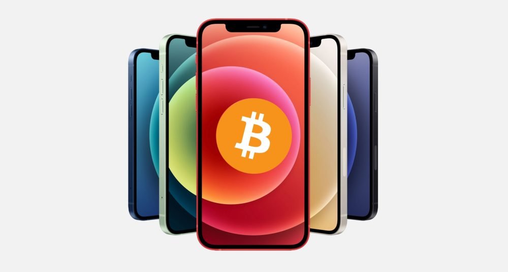 Tim Cook a déclaré qu’Apple envisageait la crypto-monnaie Voici ce que l’entreprise est susceptible de faire