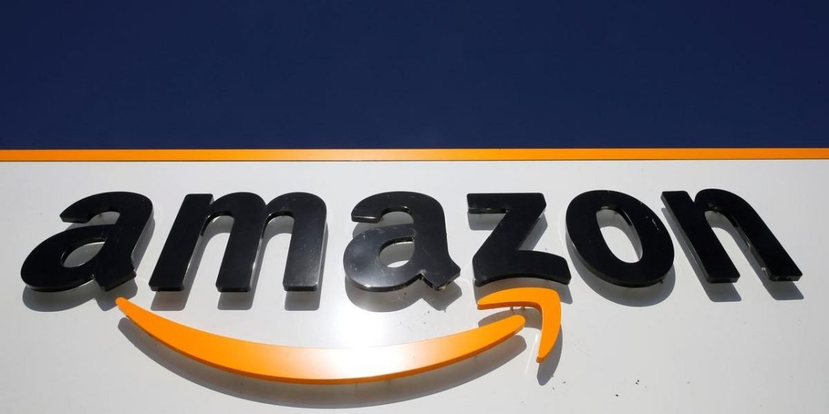 Top 12 des annonces d’IA et d’apprentissage automatique sur AWS re:Invent 2021
