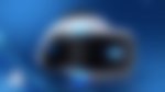 Un combat VR hilarant se terminant par une Gamer Girl qui se fait assommer devient viral