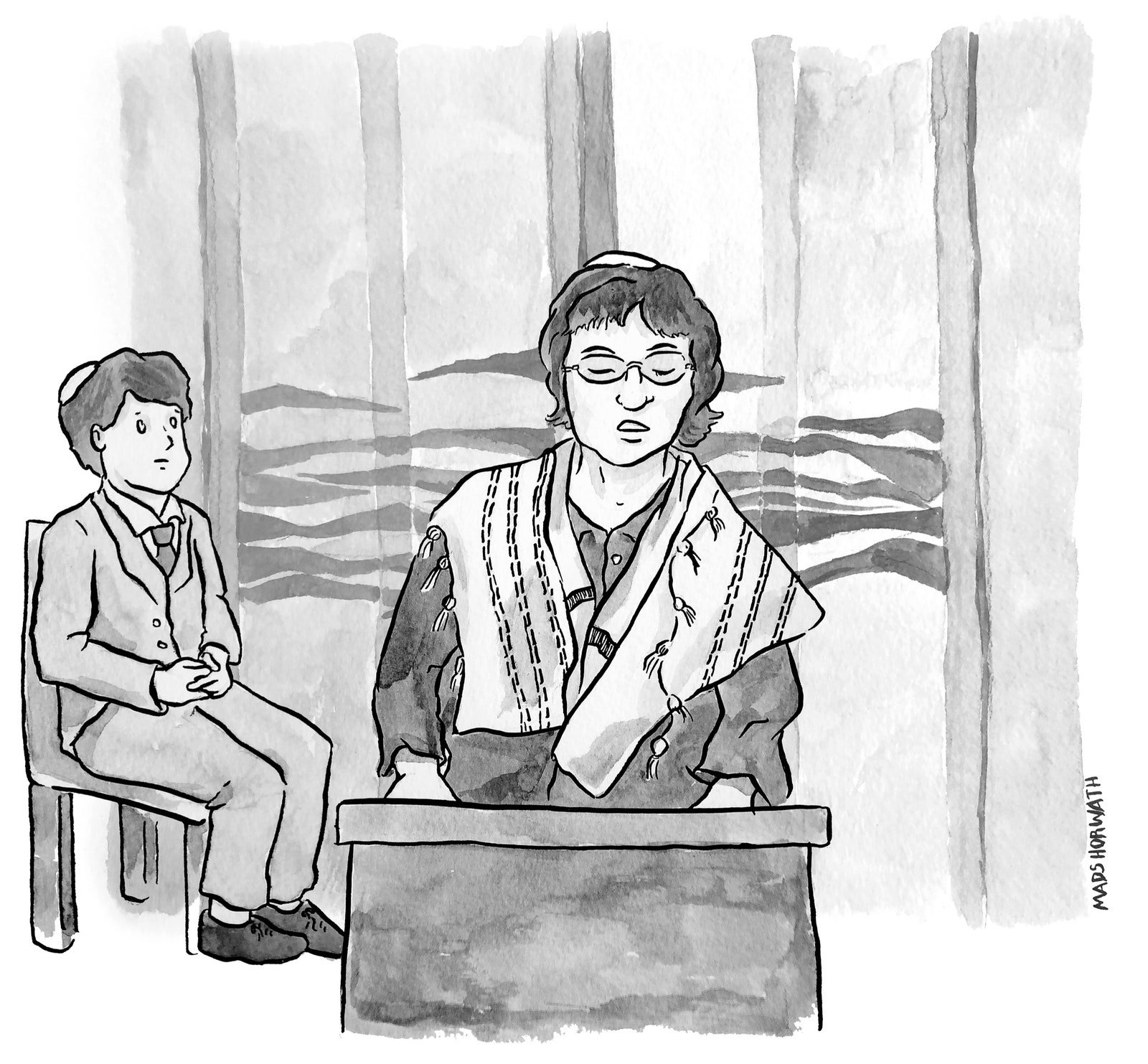 Un demi-milliard de Bitcoin, perdu dans la décharge