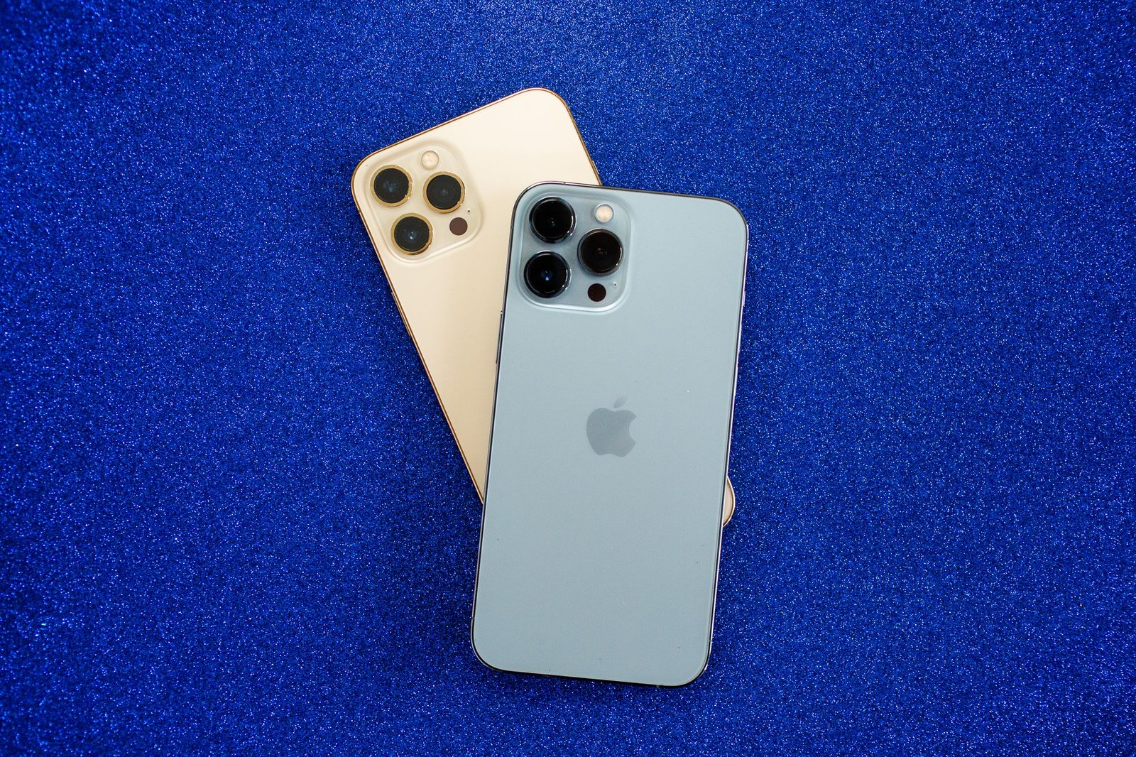 Une donnée sournoise que chaque photo d’iPhone donne (et comment la désactiver)