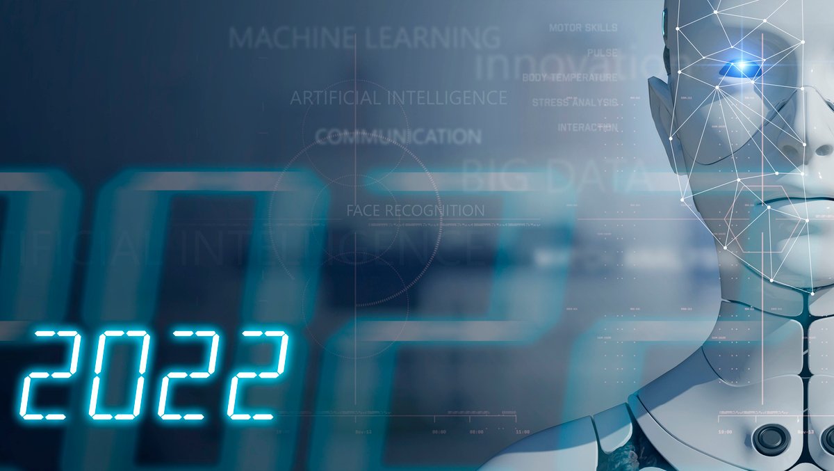 Acquisitions, IA et automatisation, et législation axée sur la confidentialité pour façonner la protection des données en 2022
