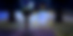 Animal Crossing: New Horizons – Les mises à jour supposées de 2022 augmenteront probablement les attentes des fans