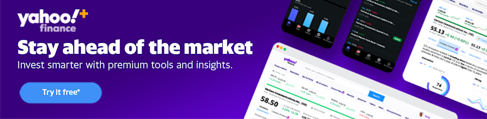 Bitcoin est pour les spéculateurs en ce moment: le roi des obligations Jeffrey Gundlach