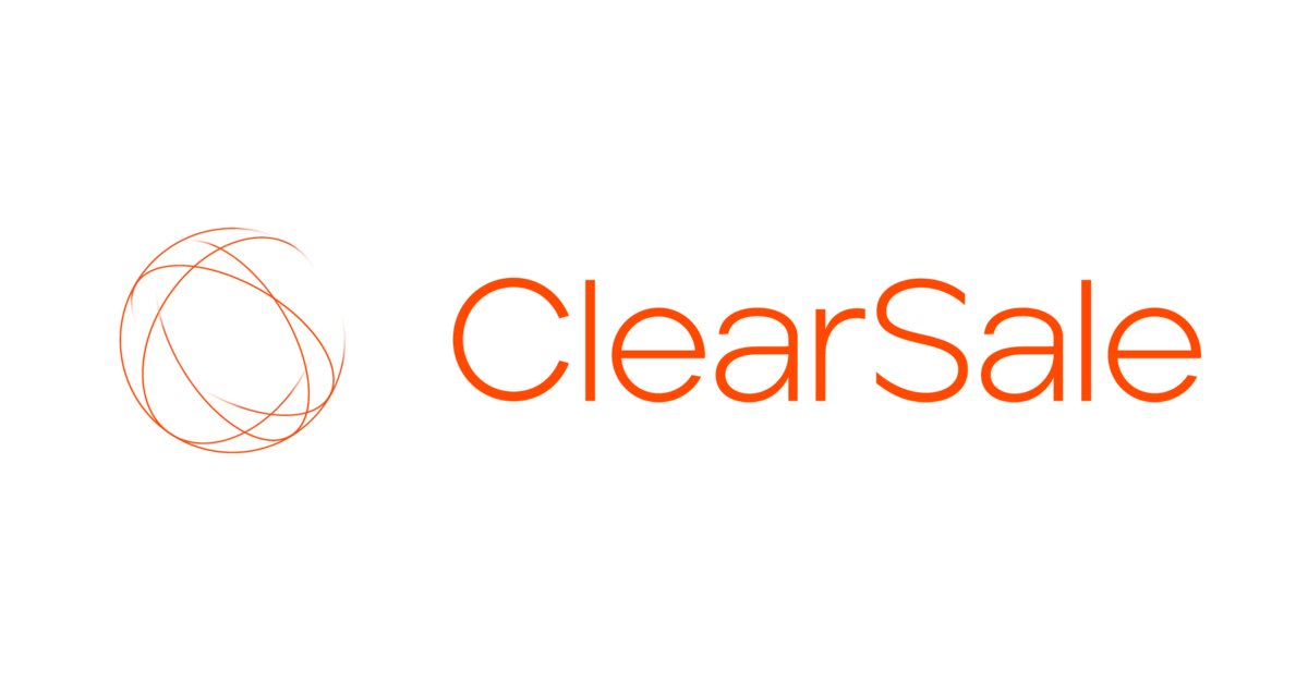 ClearSale Acquires Software Development Organization Beta Learning