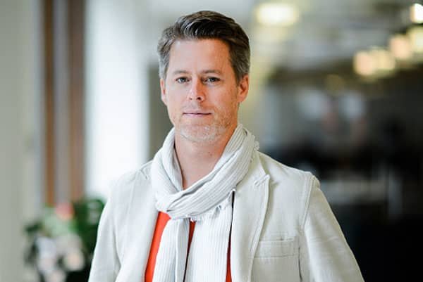 Cockroach Labs doubles valuation in red hot market for private software start-ups