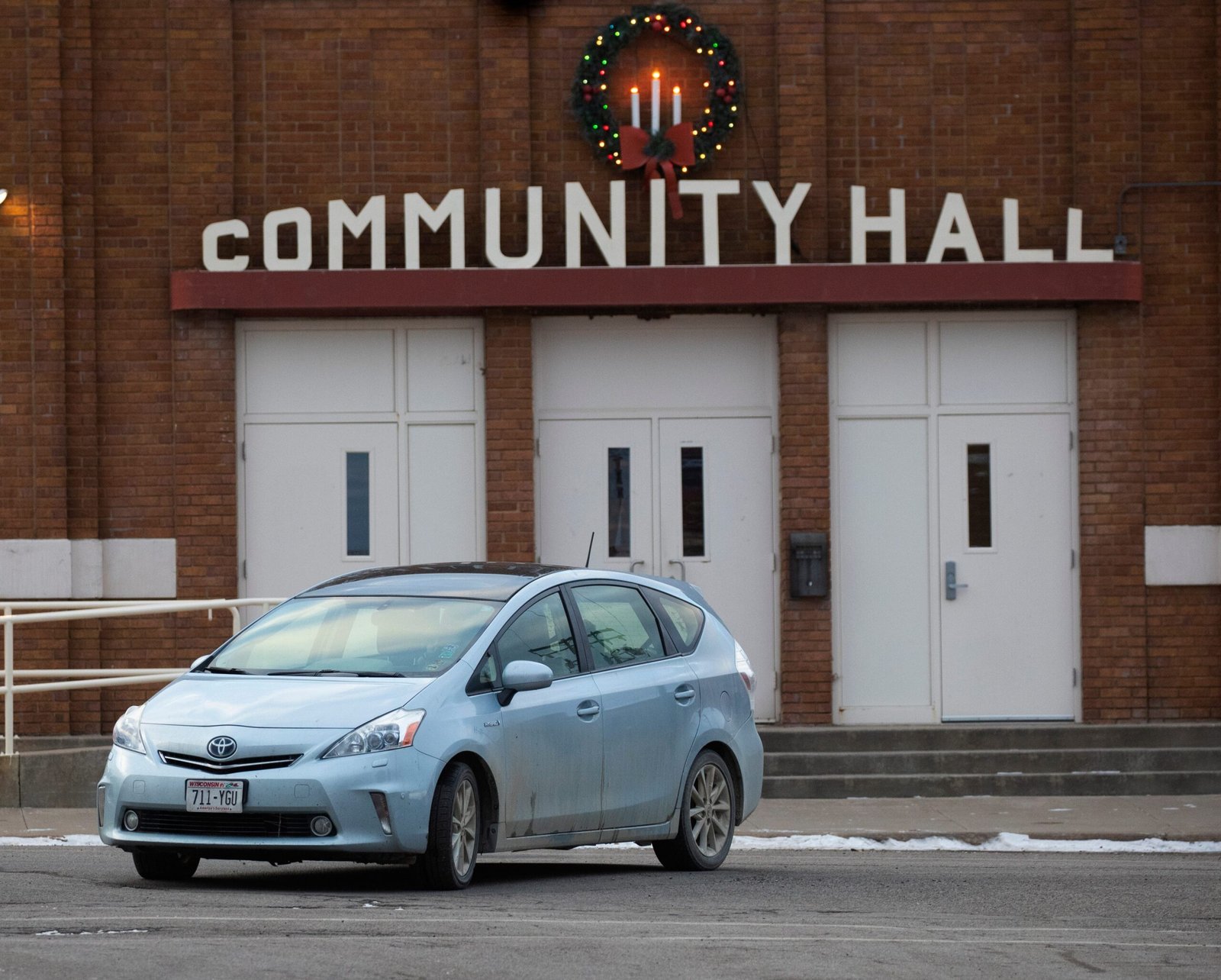 Electricity transformed rural America nearly a century ago. Now, millions of people on farms and in small towns desperately need broadband.