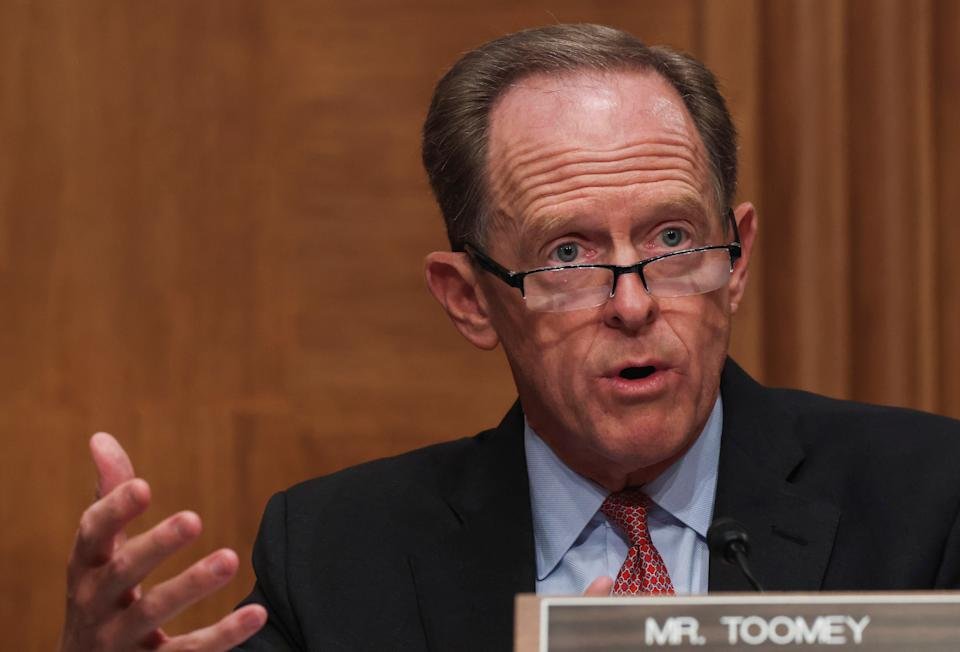 Gensler de la SEC veut une réglementation des échanges de crypto en 2022, met en garde contre le stablecoin