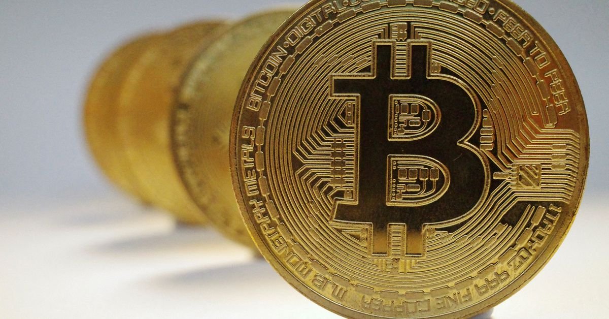 Goldman Sachs affirme que le bitcoin concurrencera l’or en tant que « réserve de valeur »