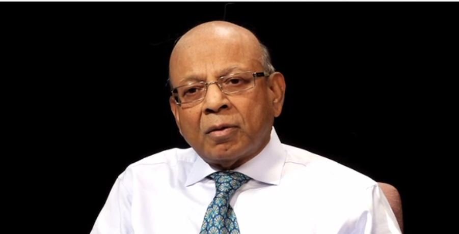 IRIS Software acquires AccountantsWorld