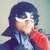 La communauté de modding folle d’Ultimate Marvel vs Capcom 3 est sur le point de devenir encore plus folle avec sa plus grande limitation apparemment résolue